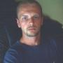 Joseph Grey Photo 6