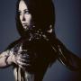 Sharon Keller Photo 18