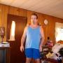 Chad Potts Photo 46