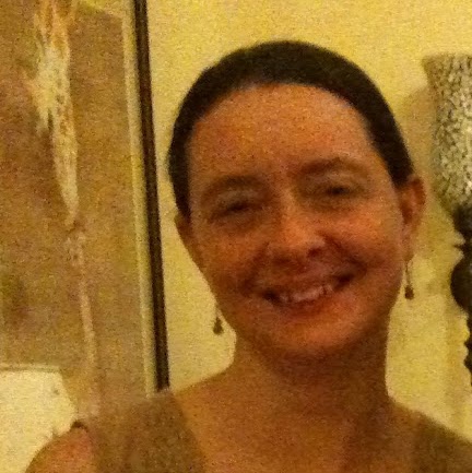 Robin Harper Photo 41