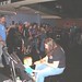 Susan Cawley Photo 17