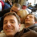 Julie Dorsey Photo 23