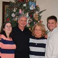 Kathy Gruber Photo 23