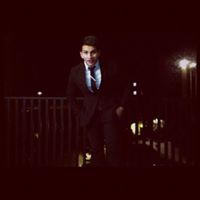 Moises Lozano Photo 8