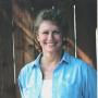 Linda Elliott Photo 45