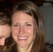 Laura Patton Photo 32