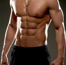 Marco Quintero Photo 8