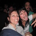 Margie Bell Photo 20