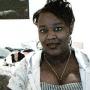 Constance Thomas Photo 42