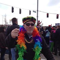 Michael Bramlett Photo 22
