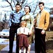 Martha Michaels Photo 13