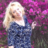 Debbie Coffey Photo 5