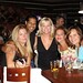 Karen Conaway Photo 16