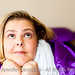 Erin Davidson Photo 16