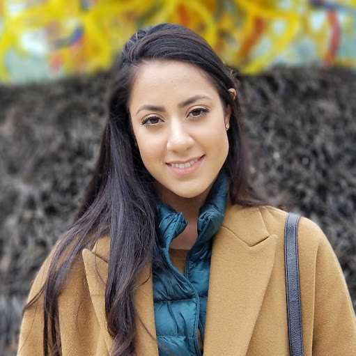 Maria Valenzuela Photo 41