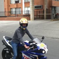 Steven Blanco Photo 13