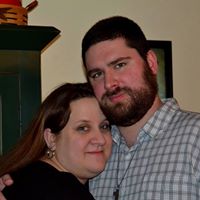 William Roder Photo 14
