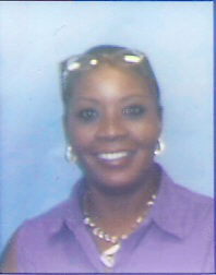 Mary Oates Photo 17