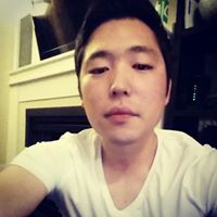 Thomas Song Photo 36