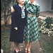 Helen Ford Photo 40