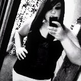 Laura Haney Photo 12