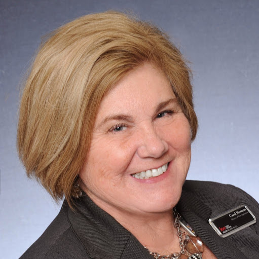 Carol Norman Photo 33