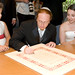 Joseph Kohn Photo 44
