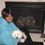 Diane Buck Photo 38