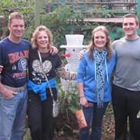 Debra Gale Photo 12