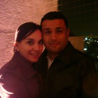 Aldo Franco Photo 27