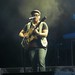Andrew Garcia Photo 31