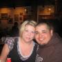 Heather Valadez Photo 10