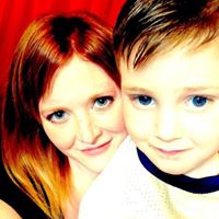 Laura Connors Photo 31