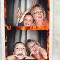 Teresa Yates Photo 43