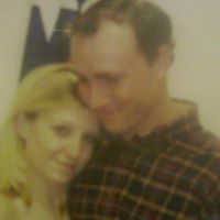John Snyder Photo 24