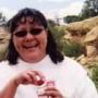 Marlene Lee Photo 37