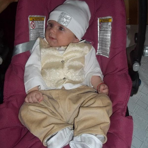 Alina Moraru Photo 17