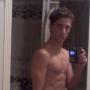Steven Burdette Photo 22