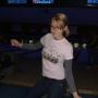 Anna Adkins Photo 27