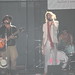 Harry Sharpe Photo 13