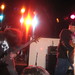 Robert Jeske Photo 18