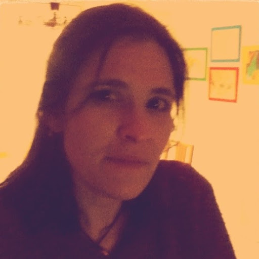 Kimberly Peterson Photo 23