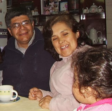 Joaquin Tapia Photo 12