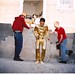 James Lu Photo 17