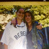 Susan Kern Photo 16