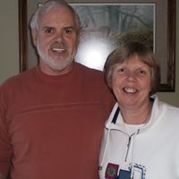 Margaret Wilkerson Photo 27