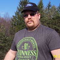 Matthew Mcclain Photo 27