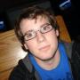 Tom Herrmann Photo 41