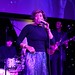 Rose Funk Photo 20