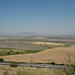 Mari Valley Photo 4
